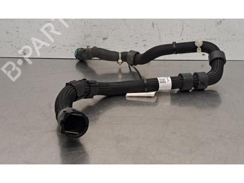 Pipe JAGUAR E-PACE (X540) 1.5 P300e Plug-in Hybrid AWD | BP40614944M125 - Image 6