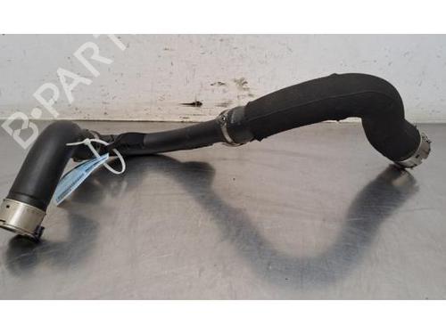 intercooler-pipe-dacia-duster-pym_-pyn_-2023-36379484 main image