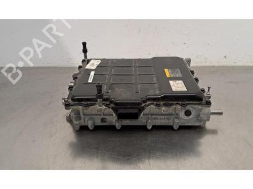 Used Other HYUNDAI KONA (OS, OSE, OSI) EV (136 hp) 29493960