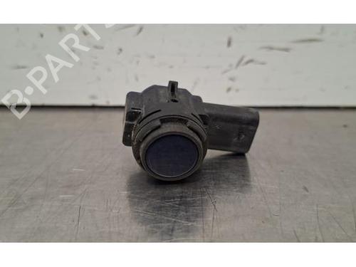 Módulo eletrónico Módulo eletrónico VW GOLF VIII (CD1, DA1) 2.0 GTI Clubsport (300 hp) 34254405 34254405