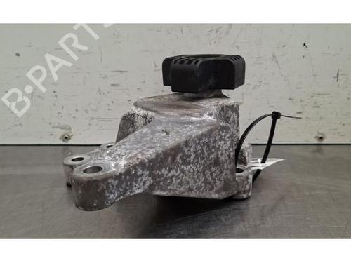 Engine mount VOLVO XC40 (536) Recharge | BP39642519M89 - Image 3