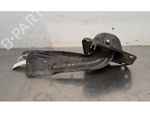 Left rear suspension arm AUDI A3 Sportback (8YA, 8YF) 35 TDI | BP24378232M14 
