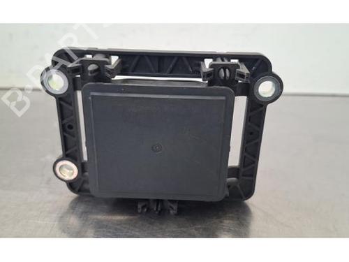 Electronic module NISSAN QASHQAI III (J12) 1.3 DIG-T | BP34120588M83 - Image 3
