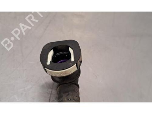 Pipe HYUNDAI IONIQ 5 (NE) EV | BP31154587M125