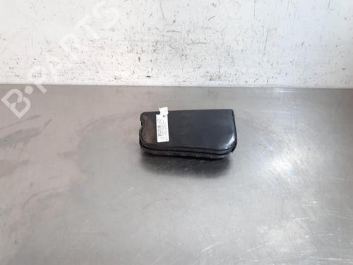 Used Other Other 34199634 34199634