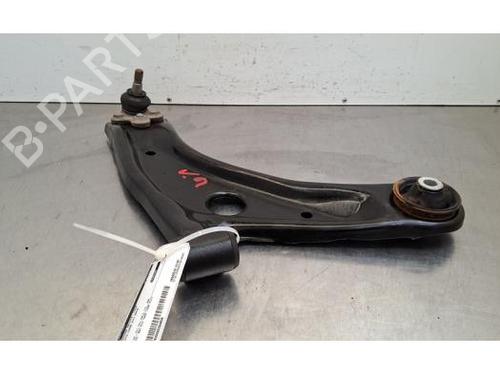 right-front-suspension-arm-toyota-yaris-_p21_-_pa1_-_ph1_-2020-37038424 main image
