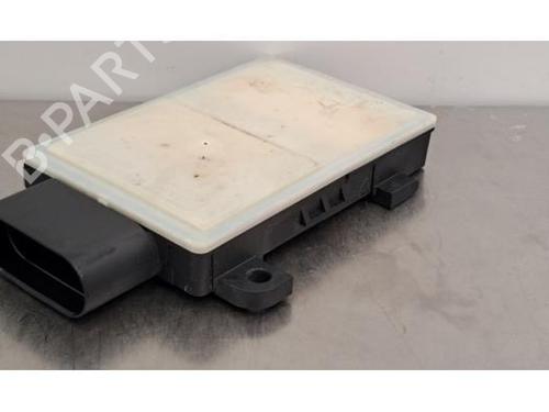 Used Electronic module AUDI E-TRON (GEN) 55 quattro (408 hp) 28067530