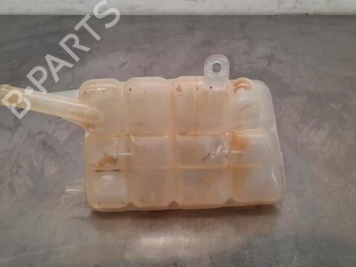 Expansion tank RENAULT GRAND SCÉNIC IV (R9_) 1.2 TCe 130 | BP23603740C120 