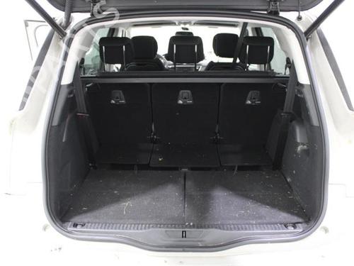 Elektronische module CITROËN GRAND C4 SPACETOURER (3A_, 3E_) 1.5 BlueHDi 130 | BP23596139M83 
