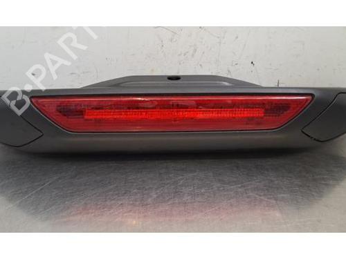 Used Third brake light Third brake light 37689563 37689563