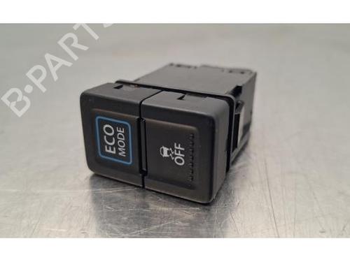 kombi-kontakt-stilkkontakt-suzuki-s-cross-2022-34200094 main image