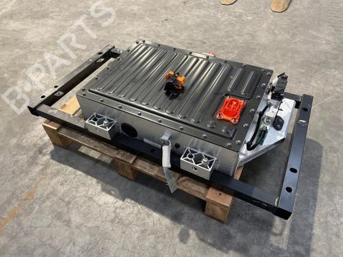 Battery RENAULT AUSTRAL E-TECH 200 Hybrid (HGM2) | BP36395447E11 - Image 3
