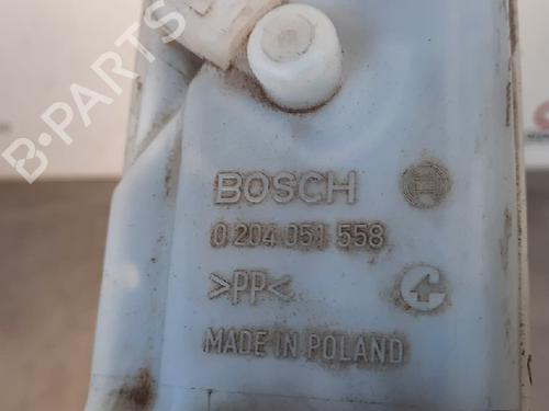 Brake master cylinder RENAULT KANGOO Express (FW0/1_) 1.5 dCi 75 (FW07, FW10, FW04) | BP10812482M77 