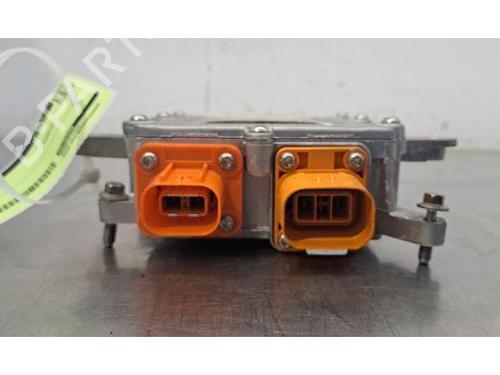 Inverter/Converter PEUGEOT 308 III (FB_, FH_, FP_, F3_, FM_) e-308 (FMZKWZ) | BP29984983M119 