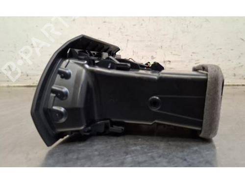 Luftventil AUDI E-TRON Sportback (GEA) 50 quattro | BP38606681I21 - Image 2