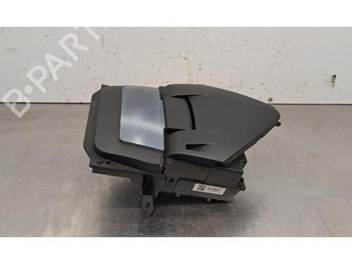 Used Display monitor Display monitor MAZDA CX-3 (DK) 2.0 SKYACTIV-G (DK5W, DK6W) (120 hp) 34456176 34456176