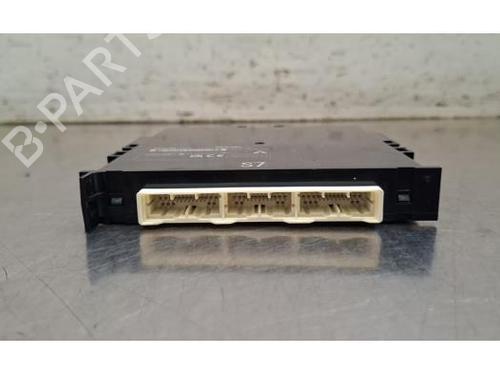 Electronic module TOYOTA COROLLA Estate (_E21_) 1.8 Hybrid (ZWE211W) | BP39230566M83 - Image 3