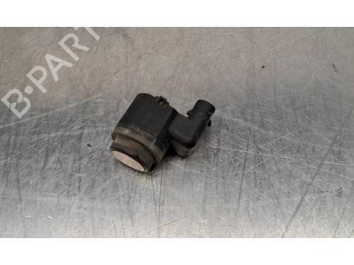 Electronic module LAND ROVER RANGE ROVER SPORT II (L494) 3.0 SDV6 4x4 | BP29703425M83 
