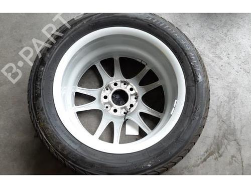 Rim MERCEDES-BENZ A-CLASS (W176) A 180 (176.042) | BP23615030C45 