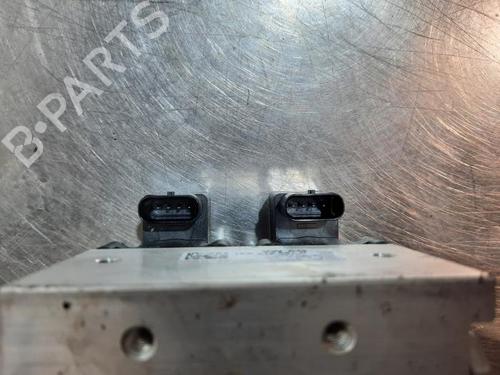 Electronic sensor FORD USA EXPLORER (CX740) EV | BP37225660M84 - Image 3