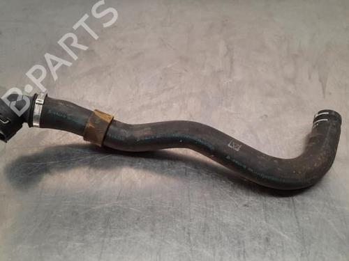 Used Pipe CITROËN JUMPER II Van 2.2 HDi 130 (130 hp) 19633946