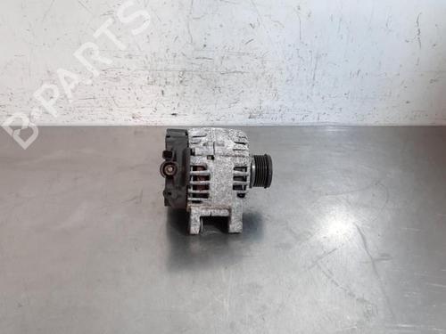 Generator CITROËN C4 Grand Picasso II (DA_, DE_) 1.2 THP 130 | BP29058140M7 