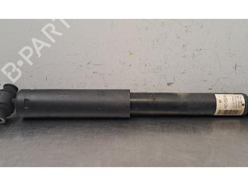 Used Right rear shock absorber Right rear shock absorber FORD TRANSIT CUSTOM V362 Van (FY, FZ) 2.0 EcoBlue (130 hp) 36757688 36757688