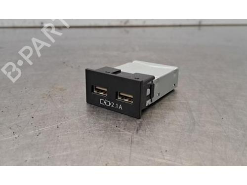 Used Electronic module Electronic module 37003338 37003338