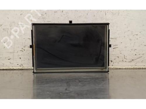 display-monitor-renault-trafic-iii-van-fg_-2014-40517589 main image