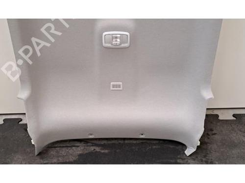 Tecto interior JEEP AVENGER (J2) 1.2 GSE T3 | BP37499127I12 - Image 4