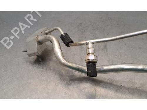 AC pipe VW TIGUAN (CT1) 1.5 eTSI | BP37038185M126 - Image 6