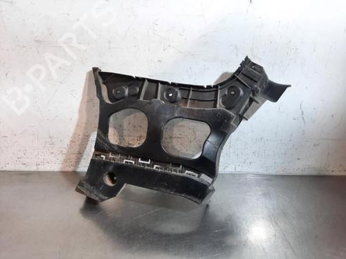 Støtte FORD TRANSIT COURIER B460 Box Body/MPV 1.6 TDCi (95 hp) 30331845