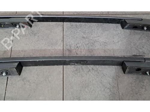 Other DACIA SANDERO III 1.0 TCe 90 | BP34269001O1  - Image 16