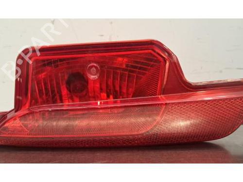 reverse-light-abarth-500c-595c-695c-2008-32284530 main image
