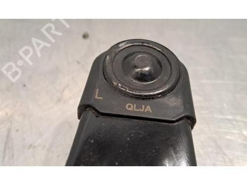 Left front suspension arm TESLA MODEL X (5YJX) EV AWD | BP30521520M12