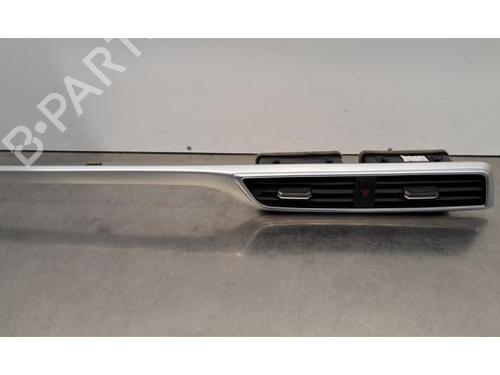 Used Air vent MG MG ZS SUV (AZS1) EV (156 hp) 31154706