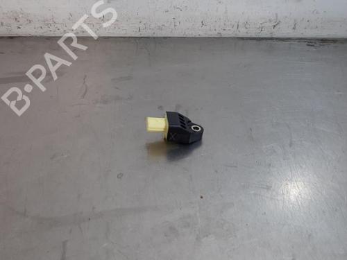 Used Electronic sensor Electronic sensor 39179911 39179911