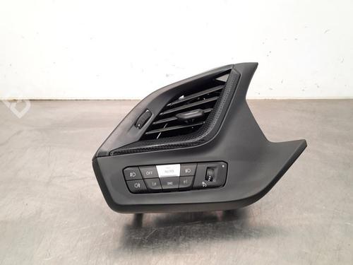 Used Headlight switch BMW 1 (F40) 120 i (178 hp) 16265027