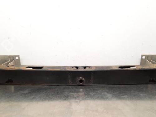 Used Rear bumper reinforcement LAND ROVER RANGE ROVER SPORT II (L494) 3.0 SDV6 4x4 (306 hp) 23590316