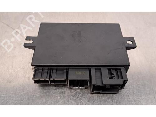 Elektronisk modul SKODA KODIAQ II (PS7) 1.5 TSI mHEV | BP29379222M83 