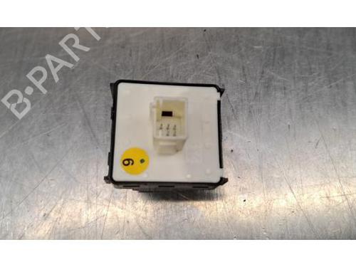 Switch DS DS 4 II (FR_, FB_, F3_, FP_) PureTech 180 (F35GFT) | BP30739483I30