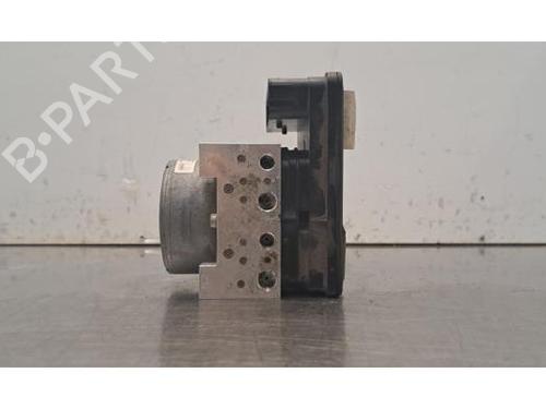 ABS pump FORD FOCUS IV (HN) 1.0 EcoBoost | BP37288171M43 - Image 5