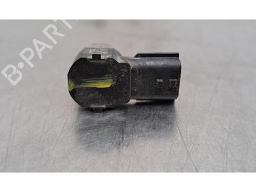 Electronic module NISSAN MICRA V (K14) 1.0 IG-T | BP36382591M83 - Image 2