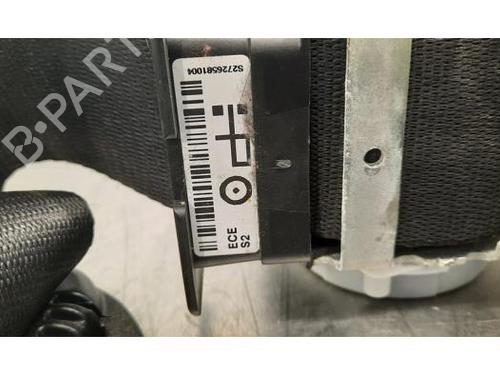 Front right belt tensioner BMW 4 Coupe (F32, F82) 435 d xDrive | BP23629023C88 