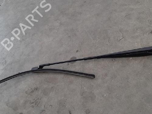 Front windshield wiper arm PEUGEOT BOXER Van 3.0 HDi 160 | BP15017243C143
