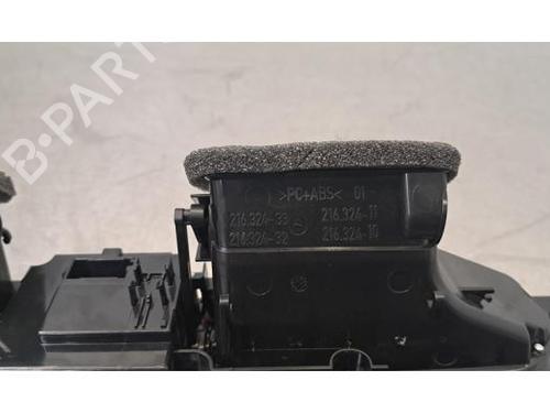 Climate control BMW 1 (F40) 116 i | BP40285061I5 - Image 6