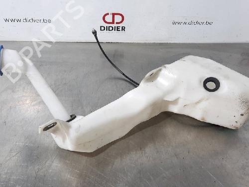 Windscreen washer tank VW AMAROK (2HA, 2HB, S1B, S6B, S7A, S7B) 2.0 BiTDI 4motion 2H0955453
