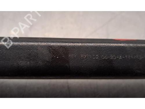 Højre bagtil bærearm MINI MINI (F55) One | BP30473437M15