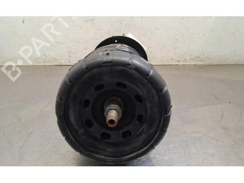 Right front shock absorber RENAULT TRAFIC III Van (FG_) 2.0 dCi 120 (FGMN) | BP37861646M17 - Image 3