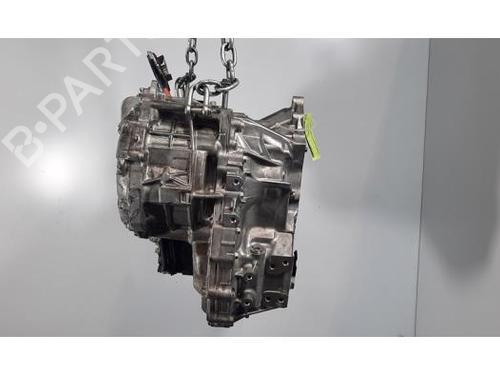 Gearbox TOYOTA YARIS CROSS (MXP_) 1.5 (MXPB10) | BP29524137M3 